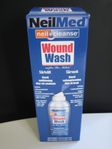NeilMed Wound Wash Spray 