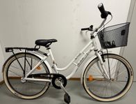 Cycletrack Exclusive 26"