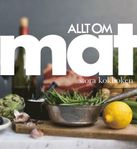 Allt om mat -kokboken