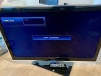 Samsung LED TV 50 tum