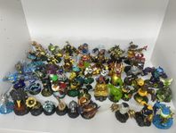 Skylanders - Swap Force