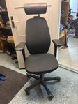 Kinnarps 6000 kontorsstol
