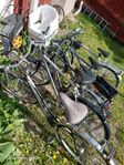 7 cyklar 