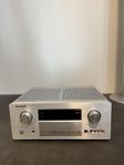 Marantz sr7002 7.1 surroundförstärkare