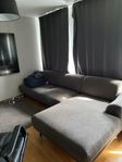 soffa 