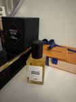Lush parfym ”Chelsea Morning” 