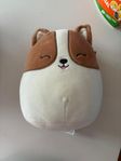 SQUISHMALLOWS 
