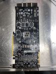 gtx 970