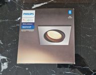 Philips Hue Recessed Spotlight Milliskin Extension - WA