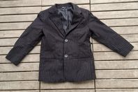 Barn Kavaj Stl 104 