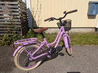  Monark Lill-Karin 16 tum