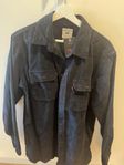 Levi’s Overshirt 