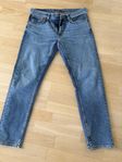 Nudie Jeans