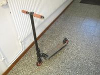 kickbike