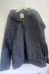 Lundhags authentic jacka 