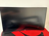 MSI 180hz Mag