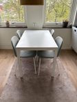 Matgrupp från ikea