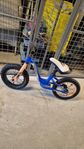 Merida balans cykel