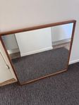 IKEA Stave 70x70
