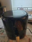 airfryer 