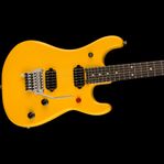 EVH 5150 standard gul