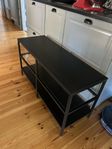 TV-bänk från IKEA