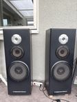 Cerwin Vega al 750