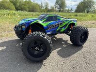 Traxxas Maxx V2