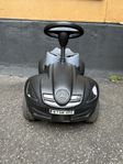 Bobby car Mercedes Benz