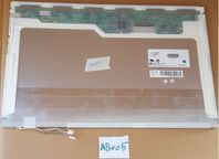 skärm för Bärbara datorer LCD 17,1" LP171WP6, ART: BA005