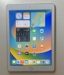 iPad Gen 5 32 GB Guld