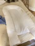 Grand babynest från DockATot