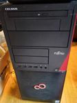 Stationär dator med I5/ 6400-processor