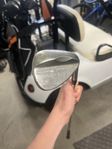 Cobra King Pur 56*