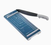 Pappersskärare Dahle 502 Guillotine 32 cm