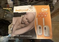 Babyphone 