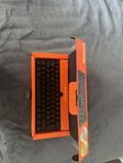 Apex 9