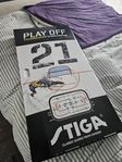 Hockeyspel