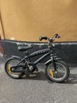 Stoy Cruiser 14 tum