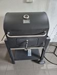 Grill