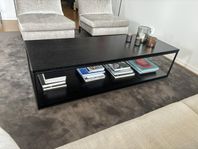 Soffbord Slettvoll