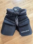 Bauer Elite målvaktsbyxa
