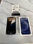 iPhone 12, 64gb