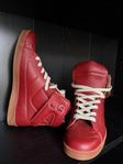 Maison Martin Margiela Sneakers -Oanvända! 