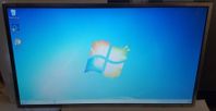 LCD skärm 15.6, e156wa, 40 pin, e156wa