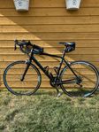 Damracer - Scott Contessa Speedster 25