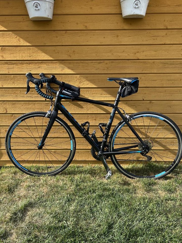 Damracer - Scott Contessa Spe...