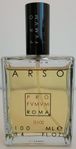 Profumum Roma Arso EdP - 100ml