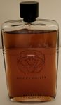 Gucci Guilty Absolute Pour Homme 150ml