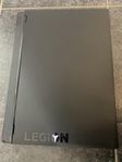 Lenovo Legion speldator laptop